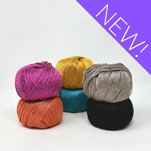 COTONELLA CENTRO FILATI