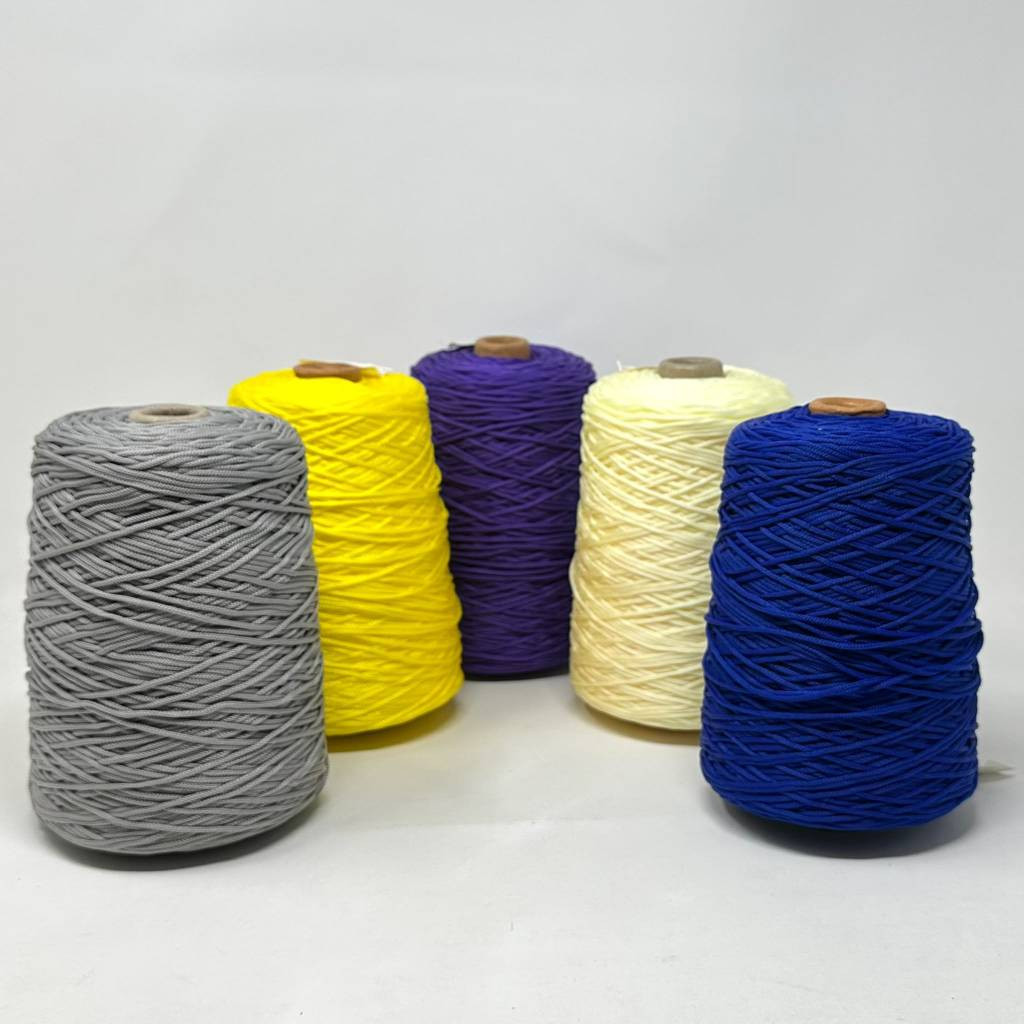 STRING BBB