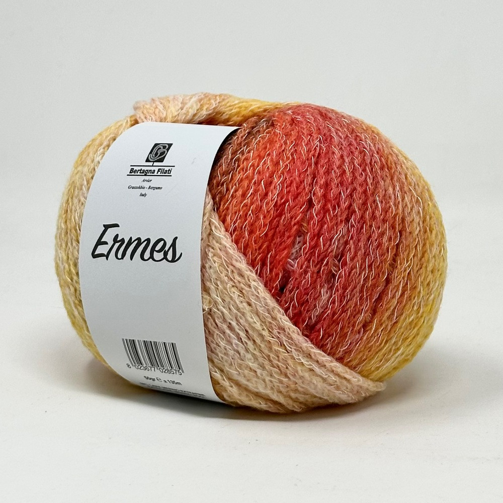 FILATO ERMES BERTAGNA FILATI