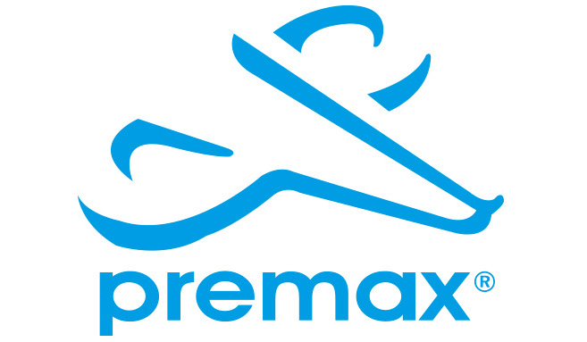 PREMAX