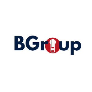 BG GROUP