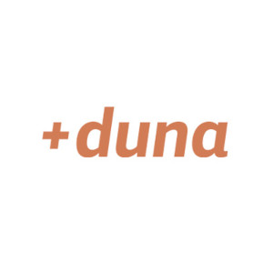 +DUNA