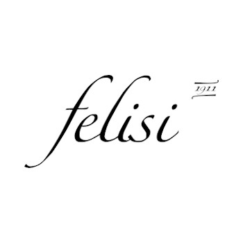 FELISI 1911