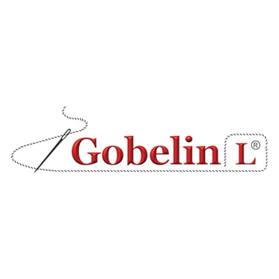 GOBELIN L