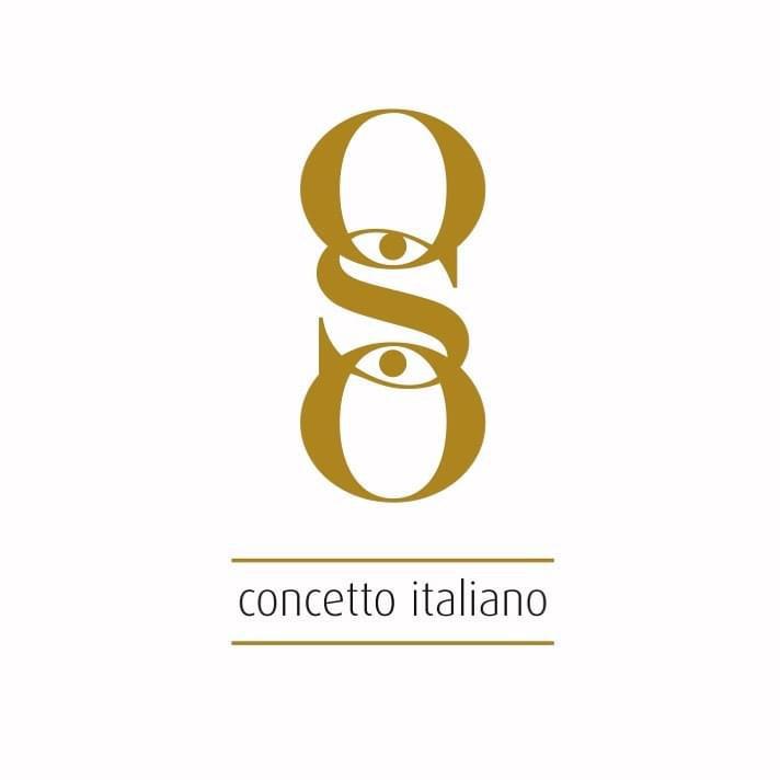 CONCETTO ITALIANO