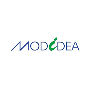 MODIDEA