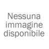 Boa Di Piume 100% Naturali Colore Celeste Art. 516