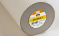 Quale interfodera scegliere per borse e accessori? Guida a Decovil I, Decovil Light e Vliesofix Bondaweb